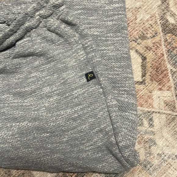 Kid's Sweatpants/Joggers - Picture 4 of 6